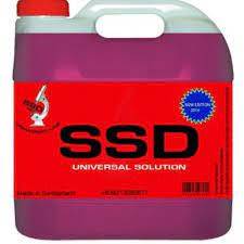 Ssd Chemical Solution for Sale in South Africa +27836177428 and Email: sssdchemical43@gmail.com.